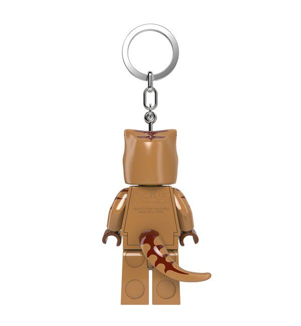 bPr BEAMS「LEGO(R) / LED Lite Keychain キーライト」|キーケース|