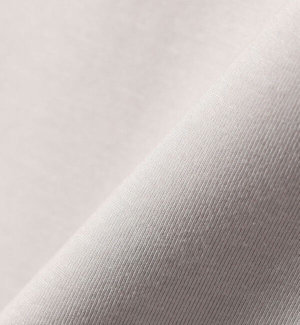 SHIPS for women「〈手洗い可能〉SORONA(R) 2WAY タンクトップ」|タンクトップ|