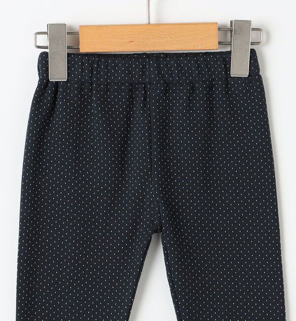 SHIPS KIDS「SHIPS KIDS:ベビー レギンス パンツ」|その他ベビー用品|