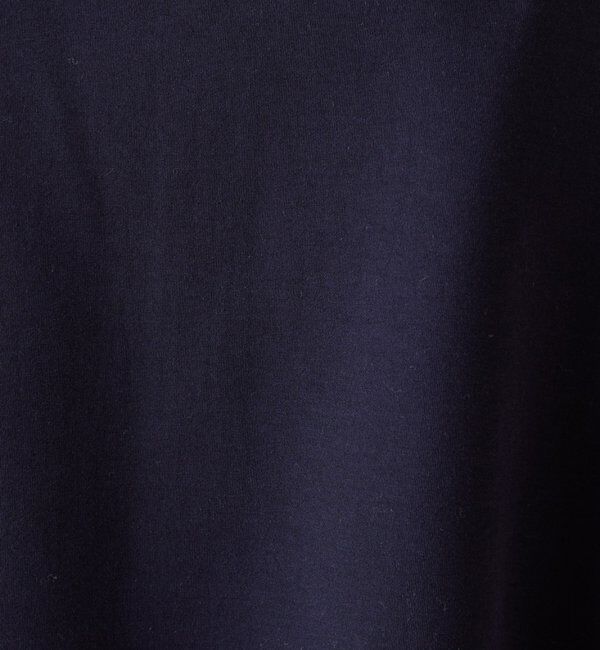  「ダンボールライトパーカー」|Tシャツ・カットソー|