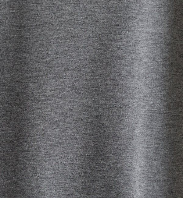  「ダンボールライトパーカー」|Tシャツ・カットソー|