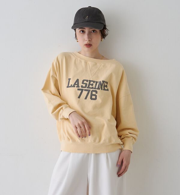 Rouge vif「【TICCA/ティッカ】ローキャップ」|その他|