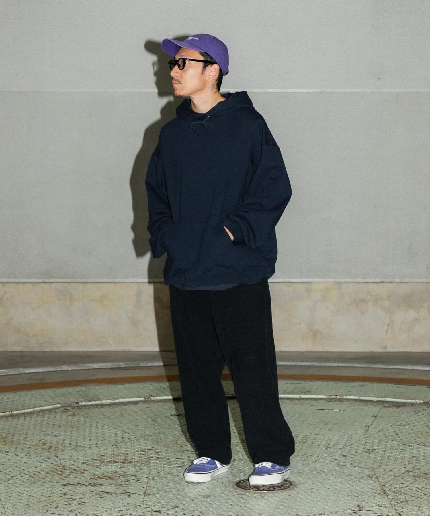 URBAN RESEARCH「Wide Dad　Dad EASY CORDUROY WIDE PANTS」|その他|