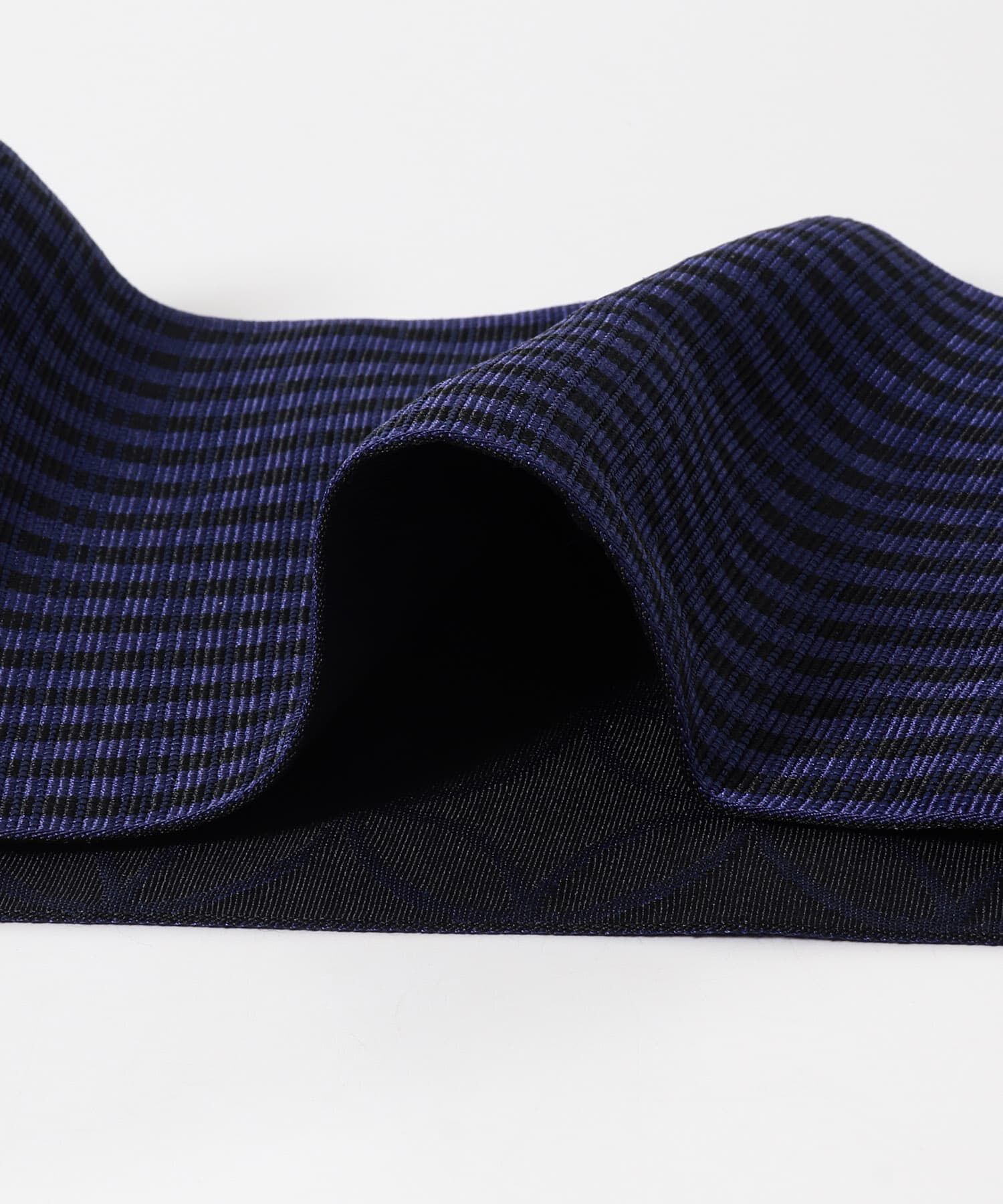URBAN RESEARCH ROSSO「九重帯」|その他|