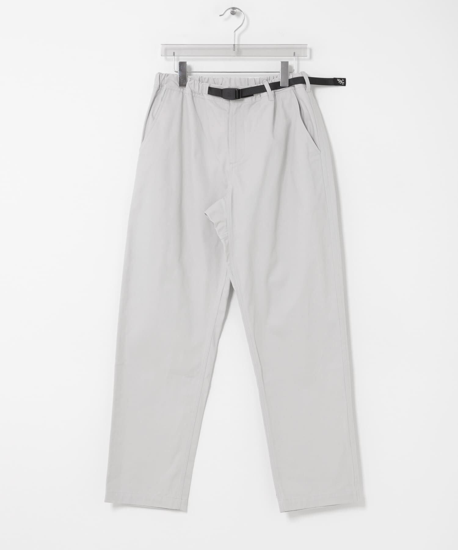 URBAN RESEARCH「『別注』Gramicci for URBAN RESEARCH　BRUSHED COTTON TWILL PANTS」|その他|