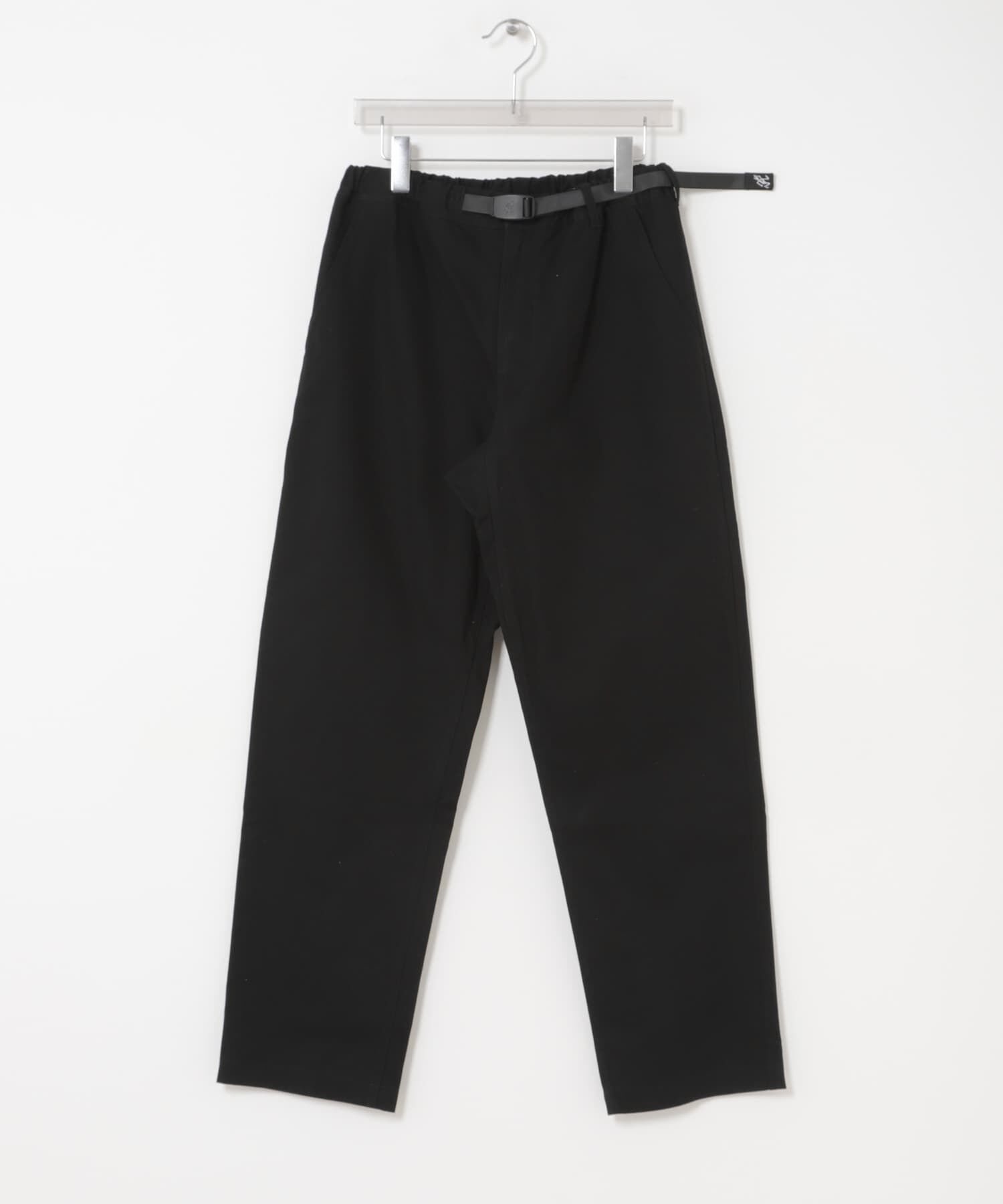 URBAN RESEARCH「『別注』Gramicci for URBAN RESEARCH　BRUSHED COTTON TWILL PANTS」|その他|