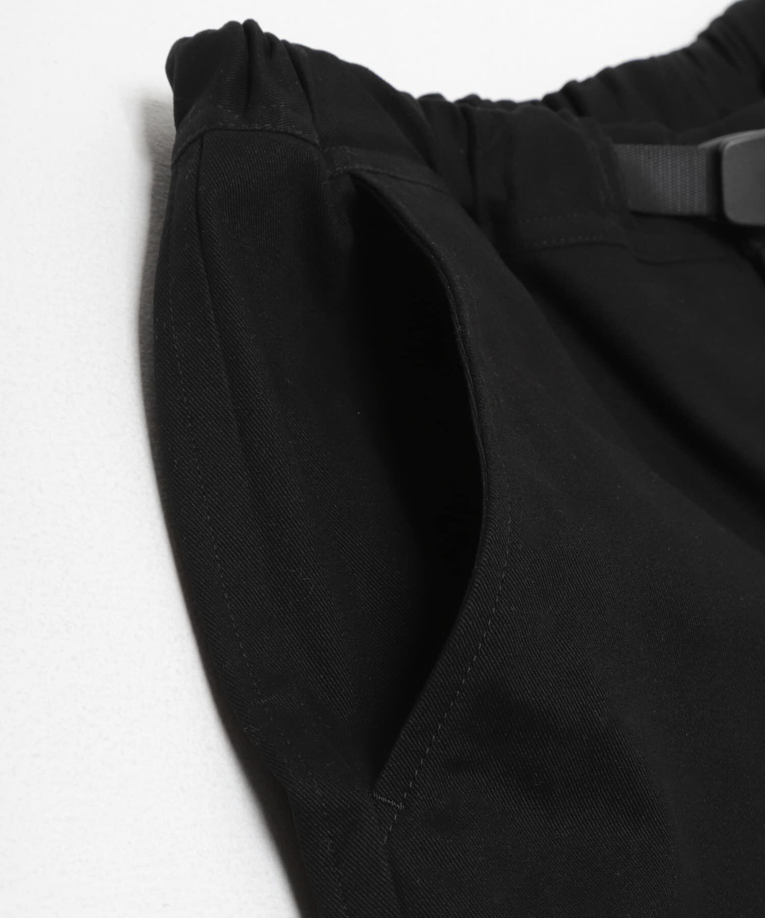 URBAN RESEARCH「『別注』Gramicci for URBAN RESEARCH　BRUSHED COTTON TWILL PANTS」|その他|