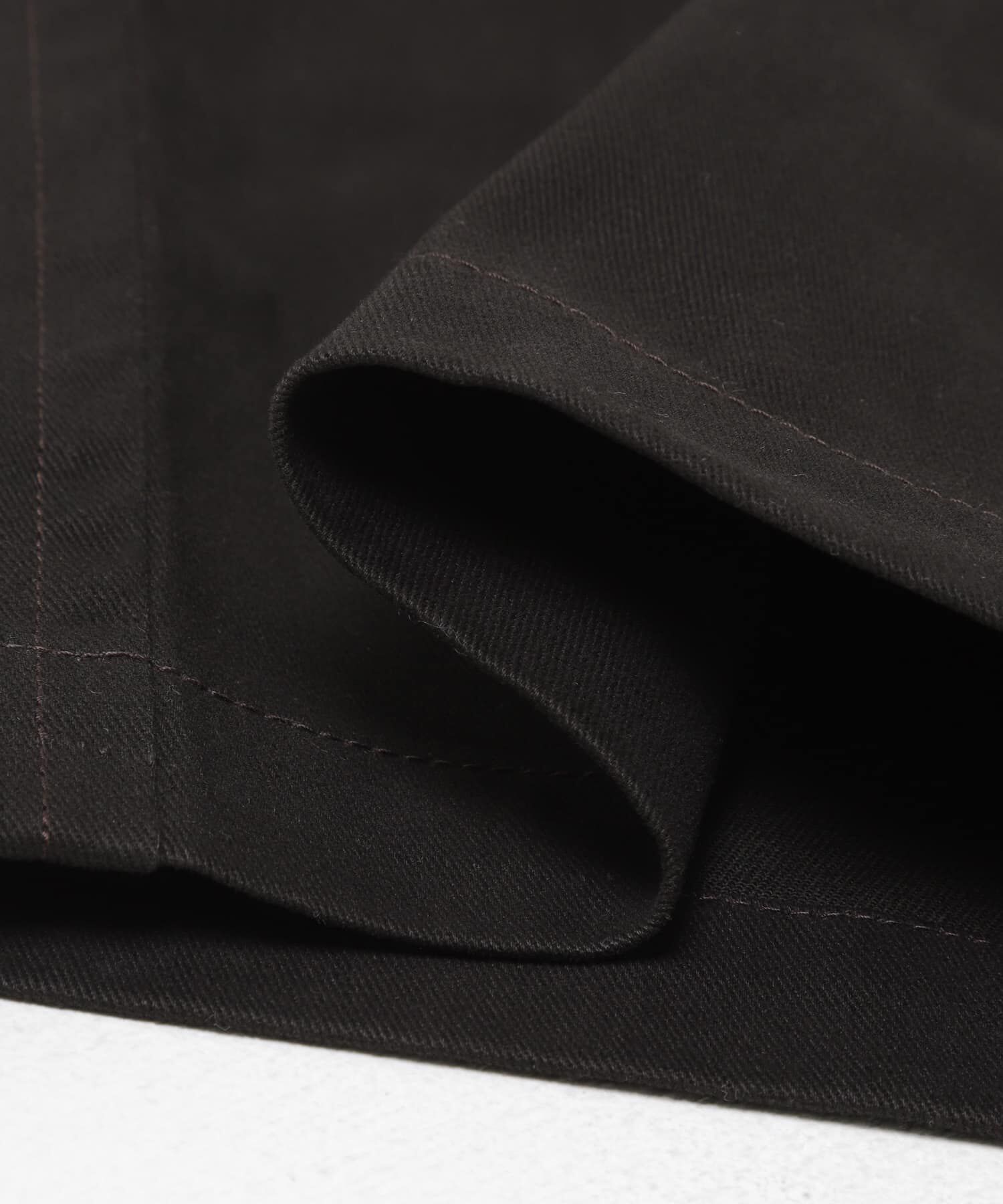 URBAN RESEARCH「『別注』Gramicci for URBAN RESEARCH　BRUSHED COTTON TWILL PANTS」|その他|