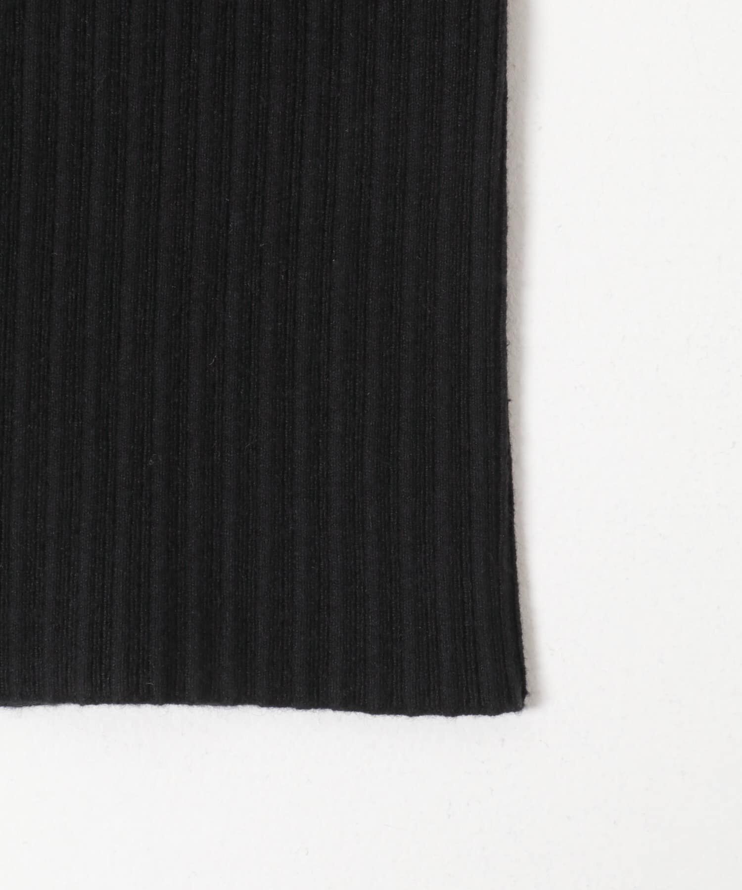 URBAN RESEARCH「new basic　FRAME FLUID KNIT PANTS」|その他|