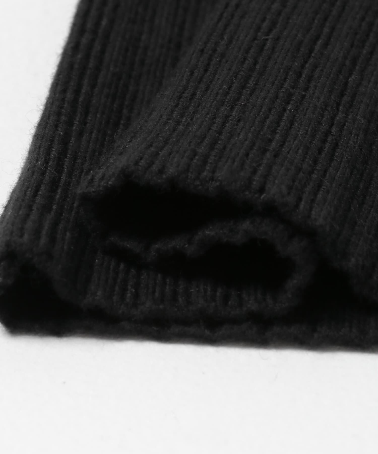 URBAN RESEARCH「new basic　FRAME FLUID KNIT PANTS」|その他|