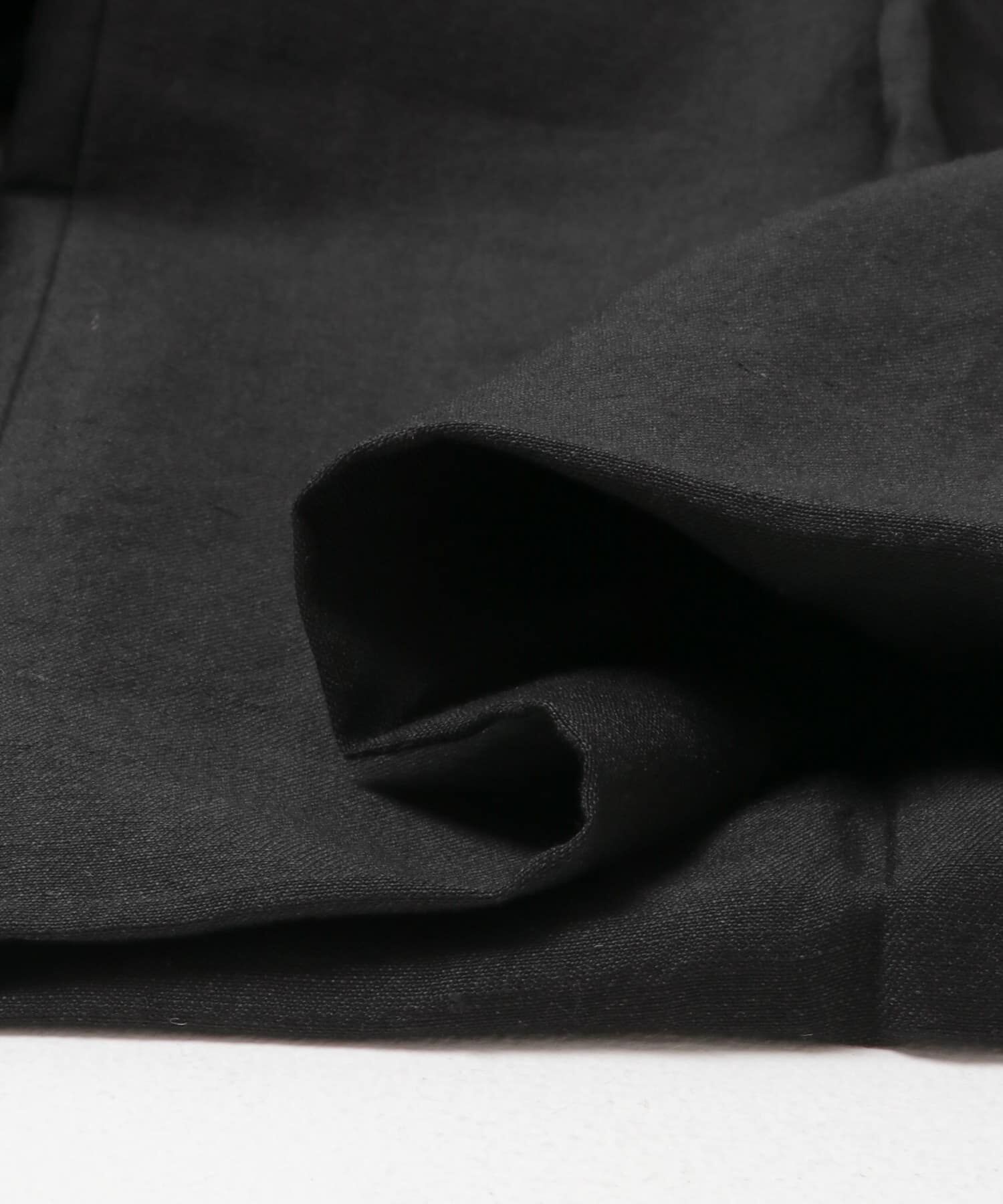 URBAN RESEARCH「new basic　WOOL LINEN PANTS」|その他|