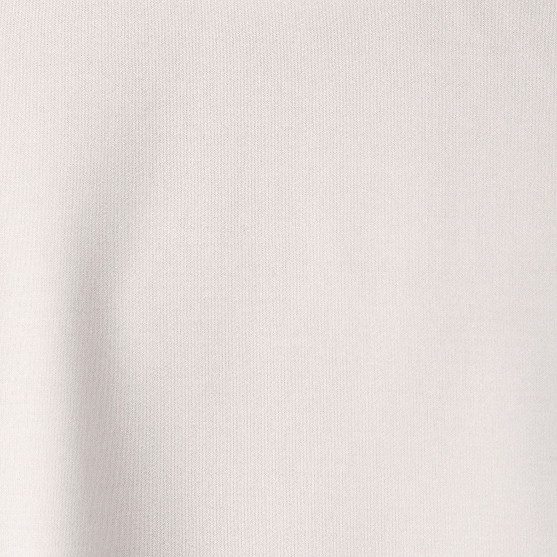 TAKEO KIKUCHI「ハイゲージ モックネックＴシャツ」|Tシャツ・カットソー|