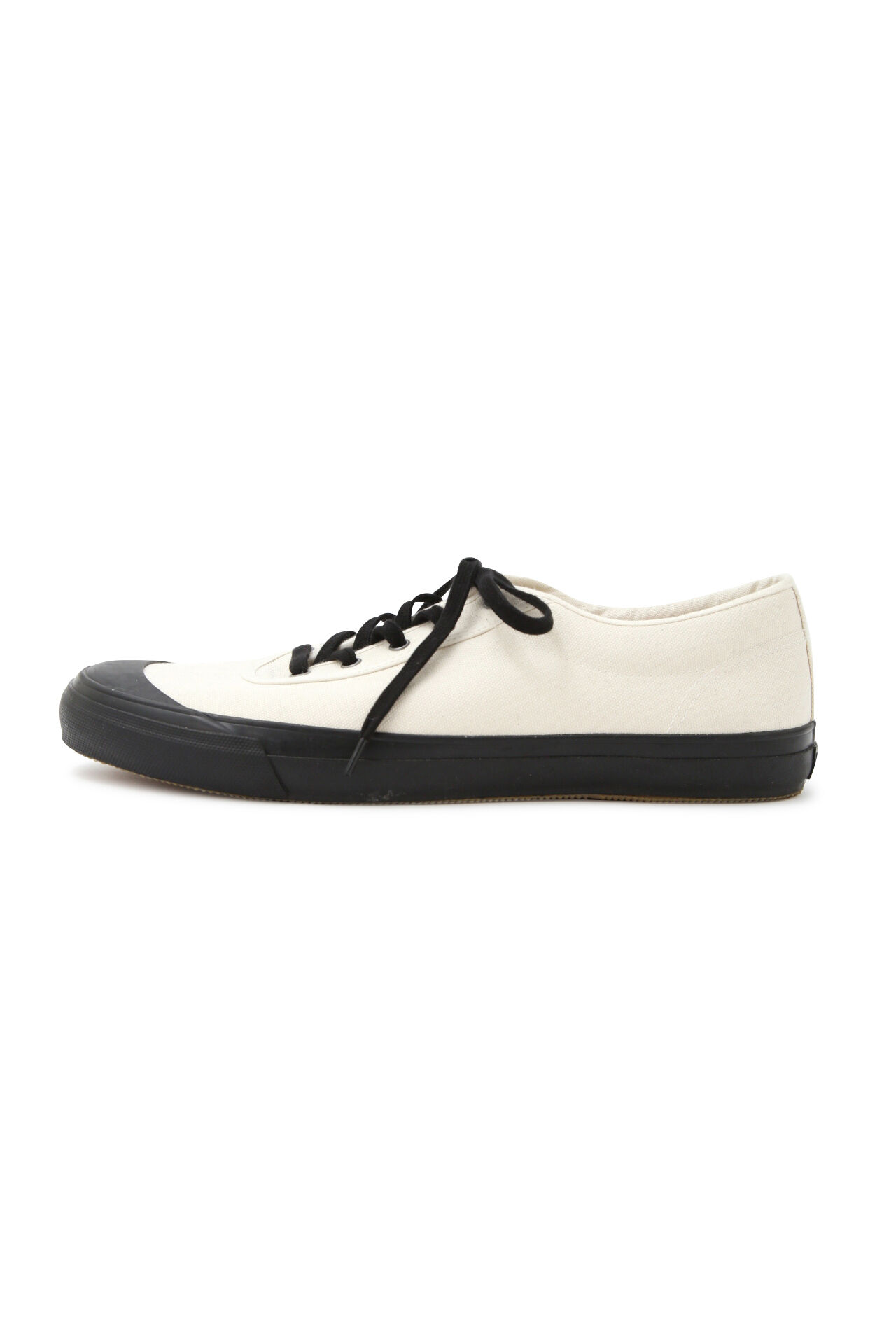 MHL.「MEN MOONSTAR CANVAS TRAINER」|その他|