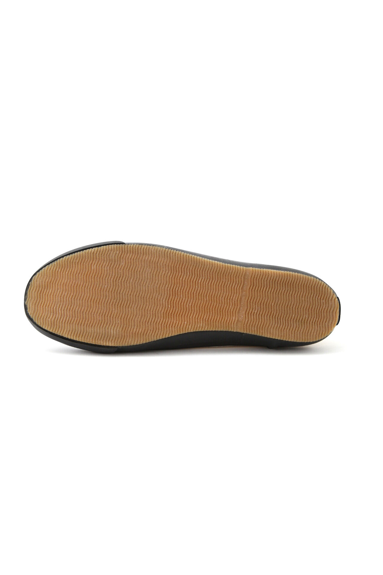 MHL.「MEN MOONSTAR CANVAS TRAINER」|その他|