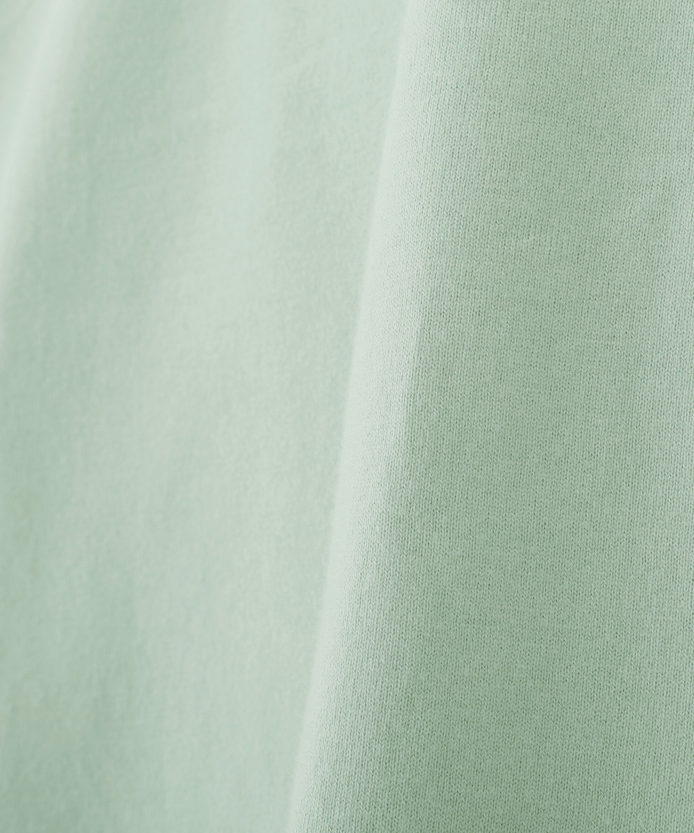 「◆《洗える》 レースカットソー」|Tシャツ・カットソー|