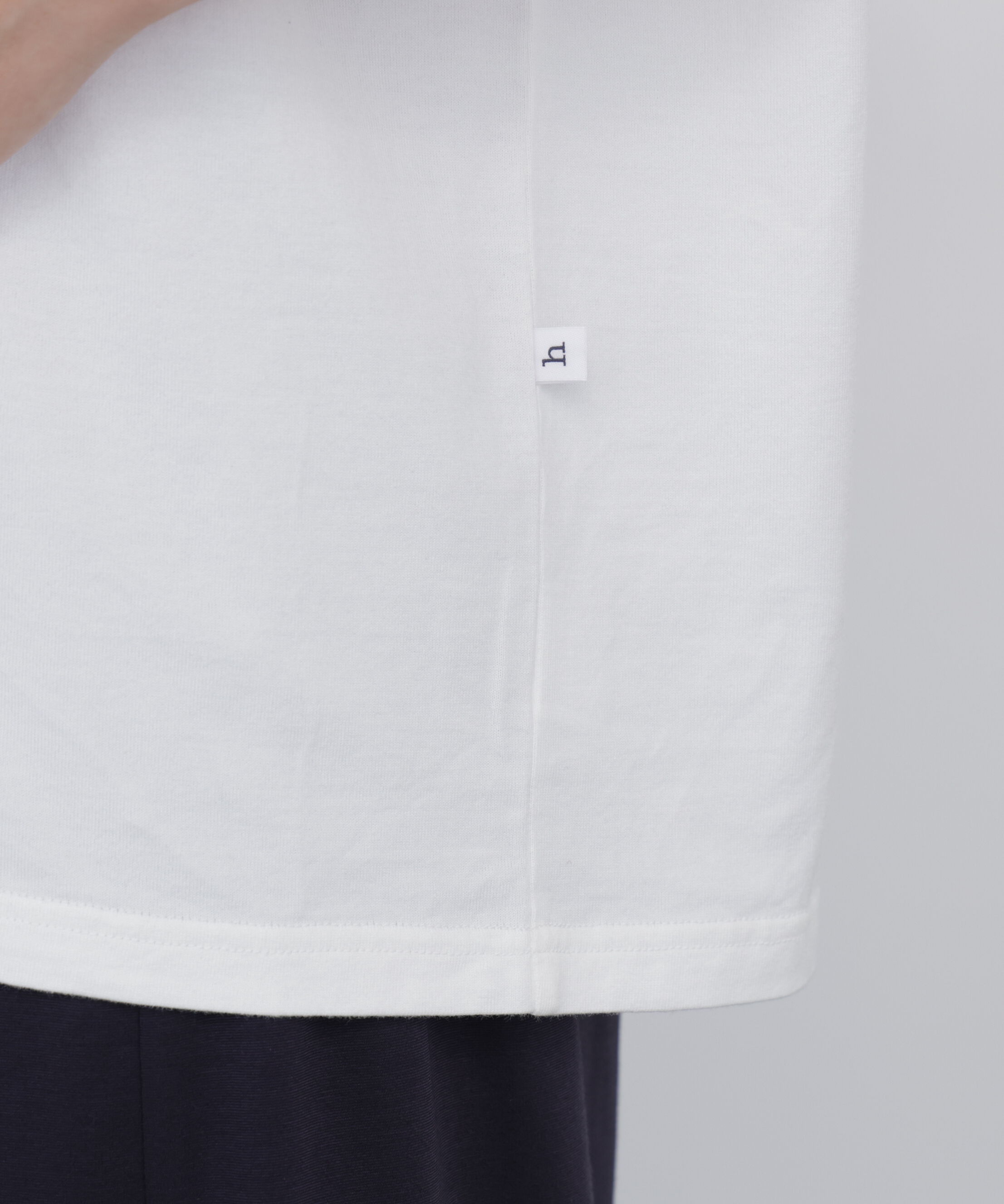  「《 大人気！ / CLOUDYコラボ 》アフリカンモチーフ プリントＴシャツ」|Tシャツ・カットソー|