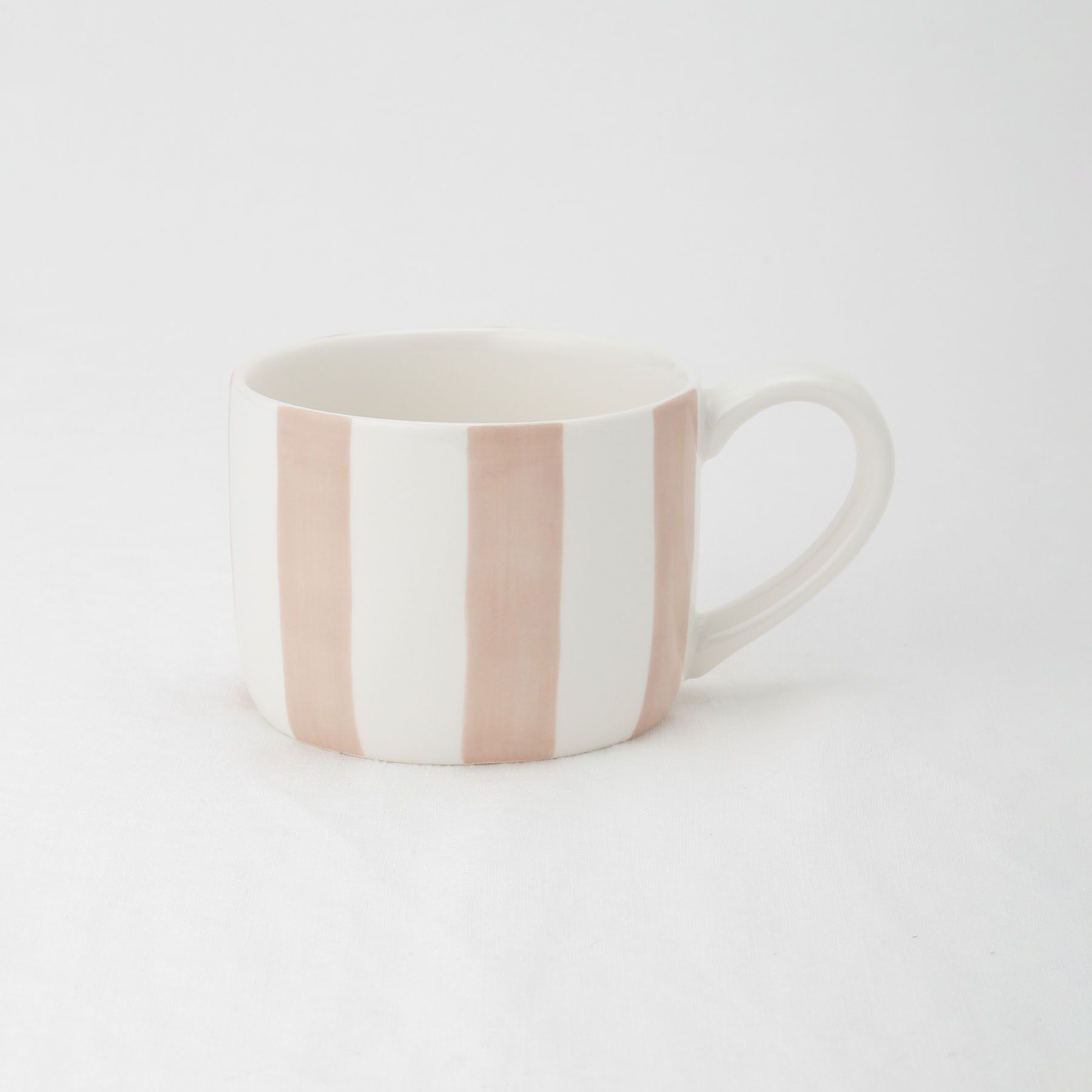 212 KITCHEN STORE「ストライプ マグ PK」|グラス・マグカップ|その他