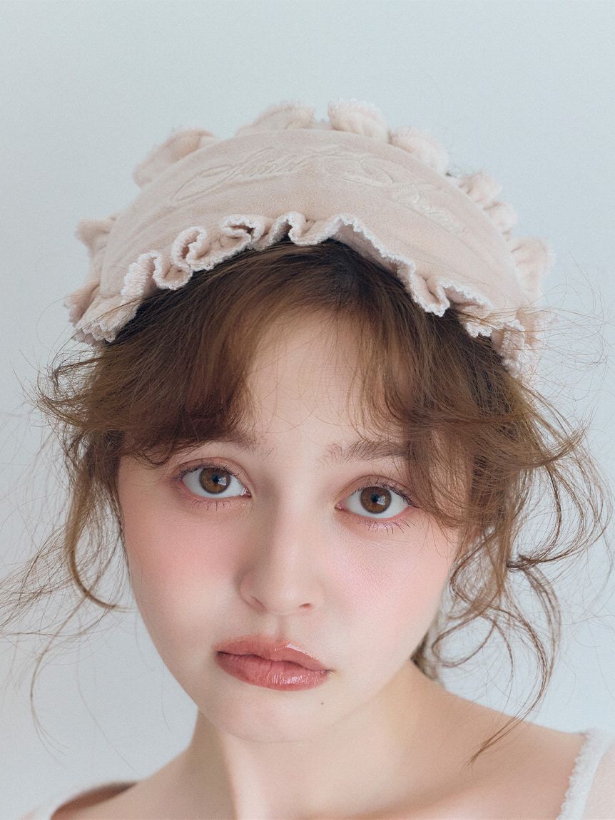 SNIDEL HOME「【イフミック(R)】アイマスク」|その他|