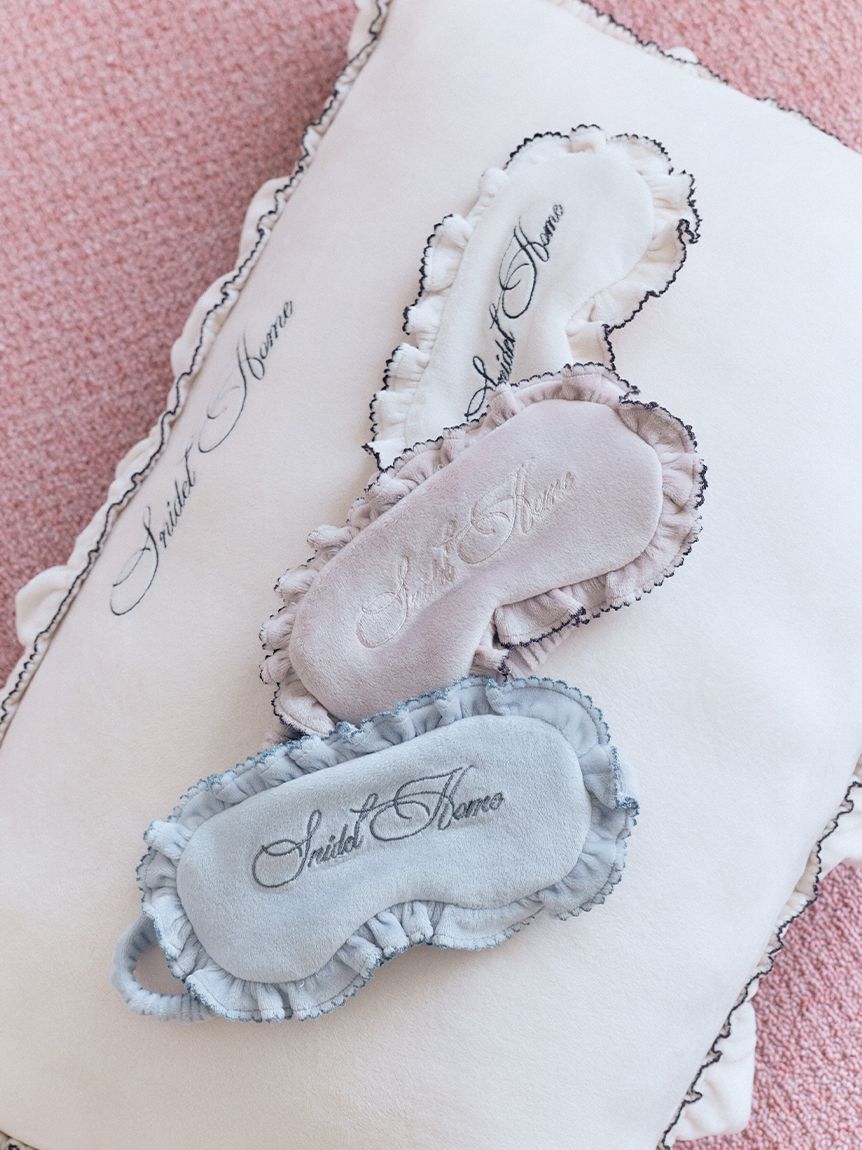 SNIDEL HOME「【イフミック(R)】ピローカバー」|その他|