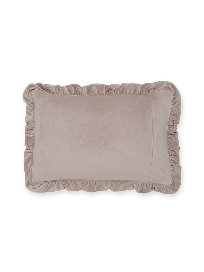 SNIDEL HOME「【イフミック(R)】ピローカバー」|その他|