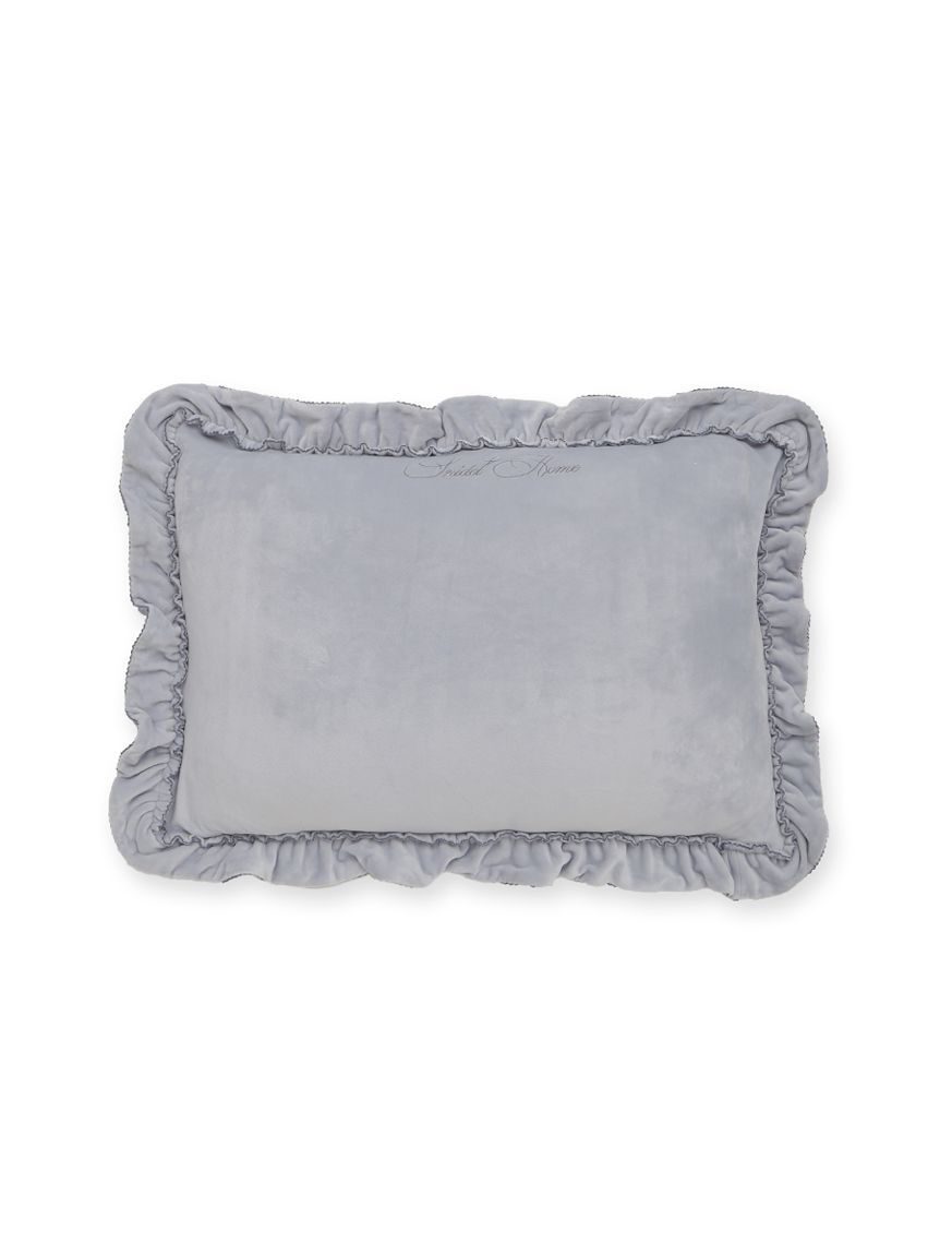 SNIDEL HOME「【イフミック(R)】ピローカバー」|その他|BLU