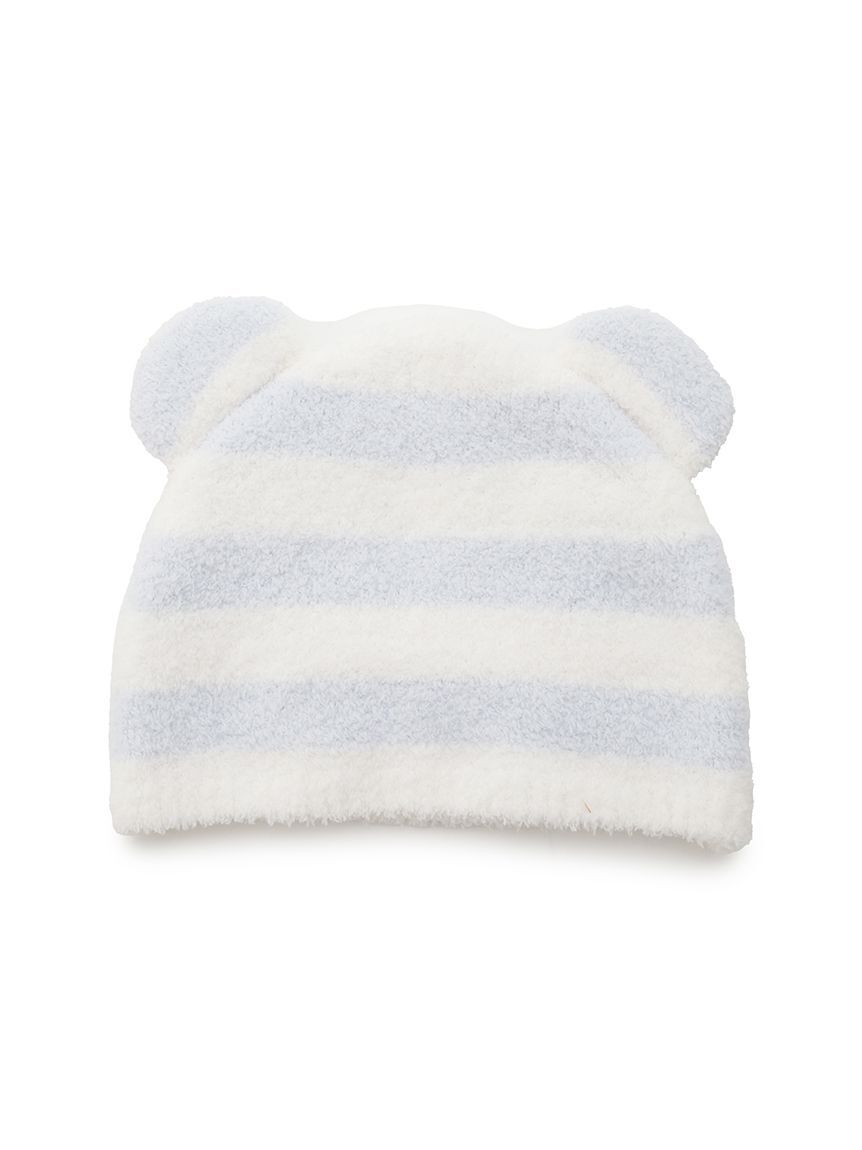 GELATO PIQUE KIDS & BABY「【BABY】エアリーモコベアキャップ」|その他ベビー用品|