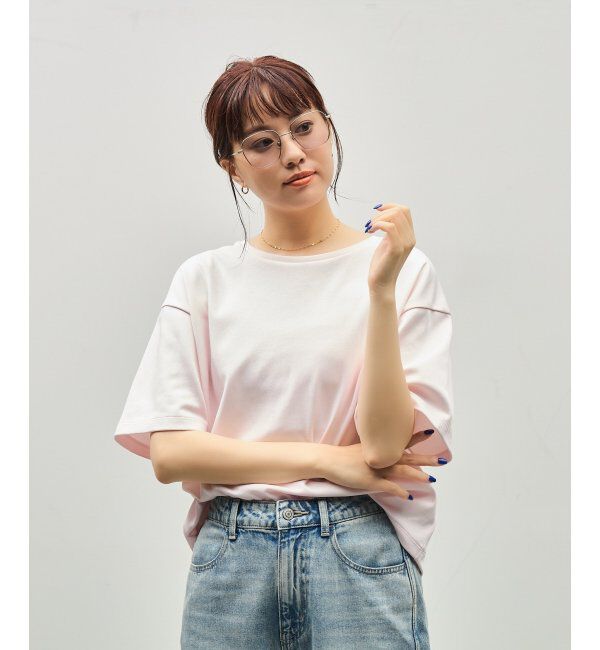  「SUNCUTGlasses/UV100%CUT サングラス カラーレンズ  紫外線対策 UVカット スタイリッシュ ユニセックス」|サングラス|