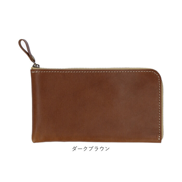 BACKYARD FAMILY「Native Creation ネイティブクリエーション 長財布 本革 通販 財布 薄型 小銭入れ」|財布|