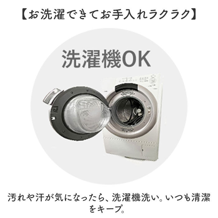 BACKYARD FAMILY「ワイドパンツ 夏 レディース 通販 日本製 ワイド パンツ レディースパンツ 動きやすい ズボン」|その他|