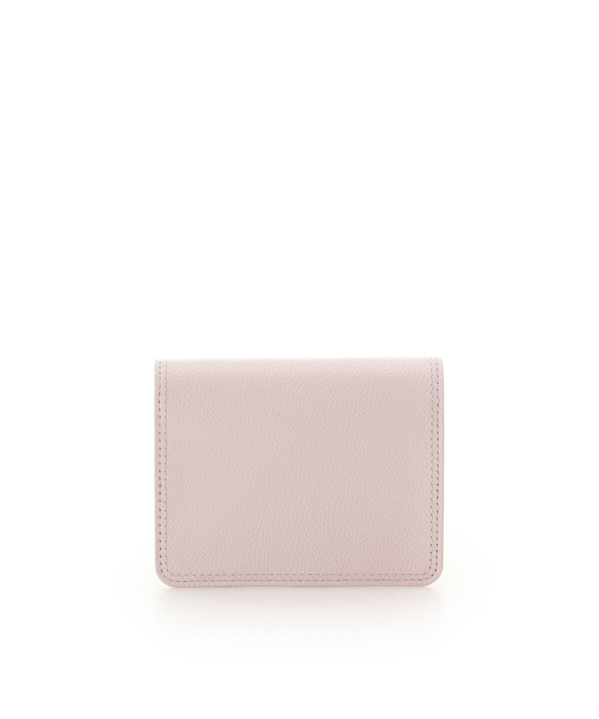 Samantha Thavasa Petit Choice「シンプル折財布」|財布|