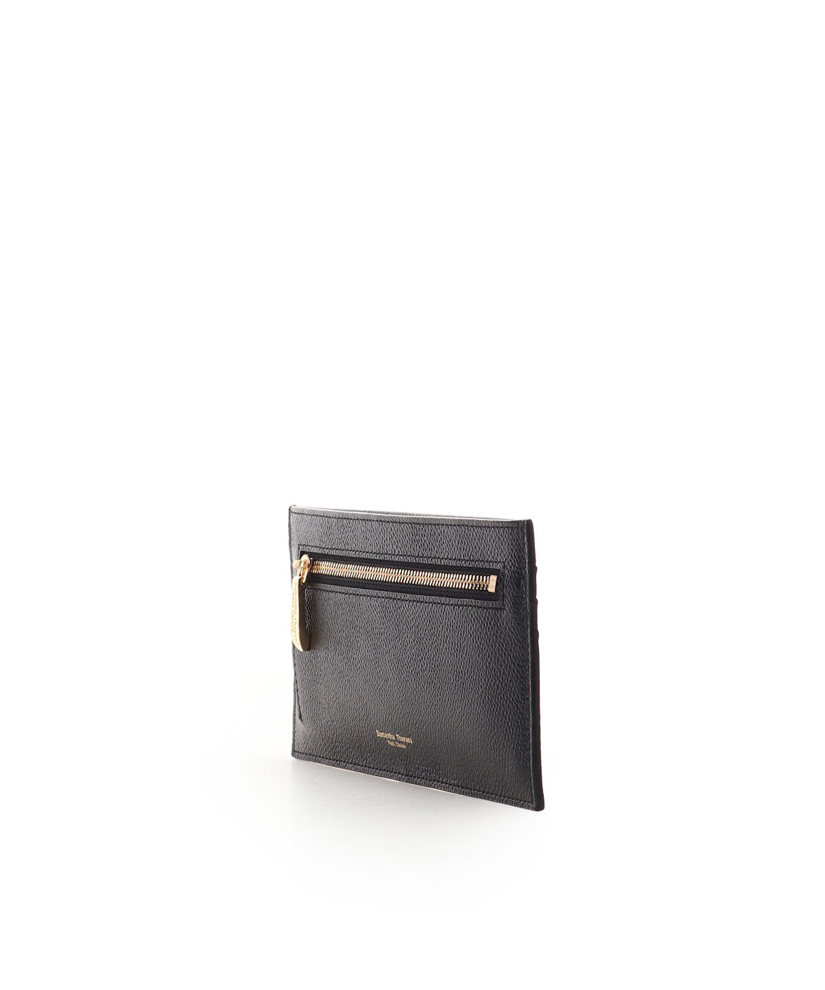 Samantha Thavasa Petit Choice「シンプル長財布」|財布|