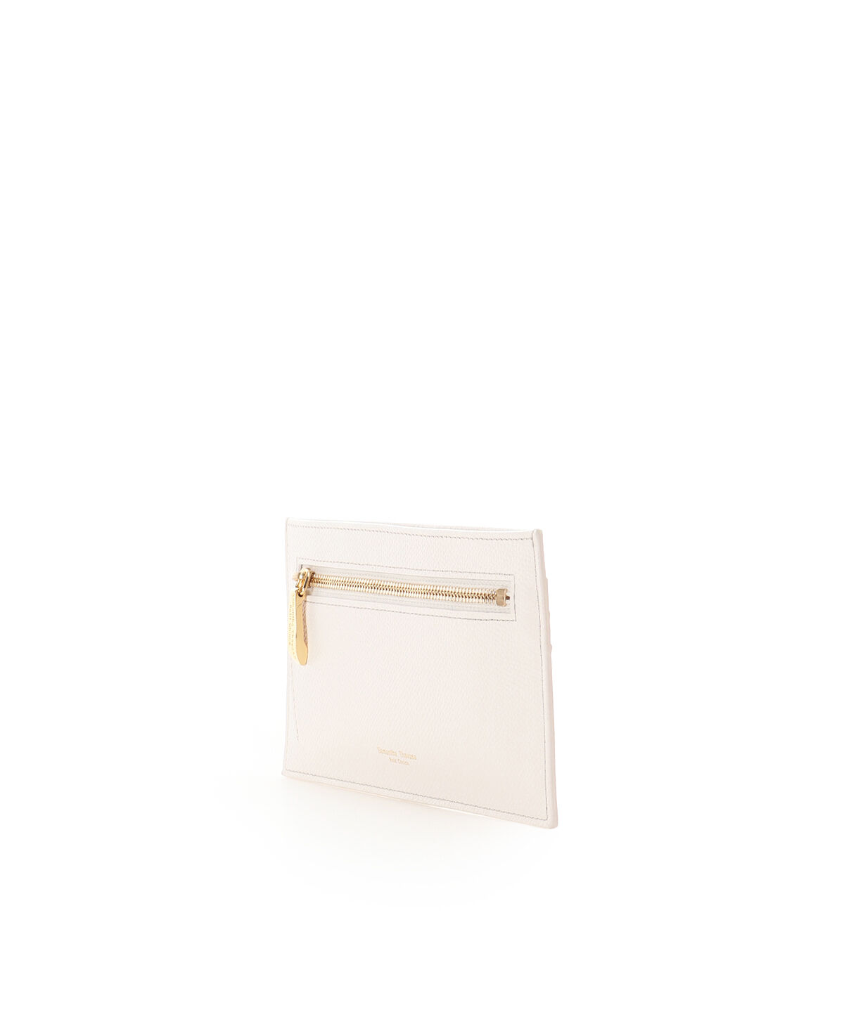 Samantha Thavasa Petit Choice「シンプル長財布」|財布|