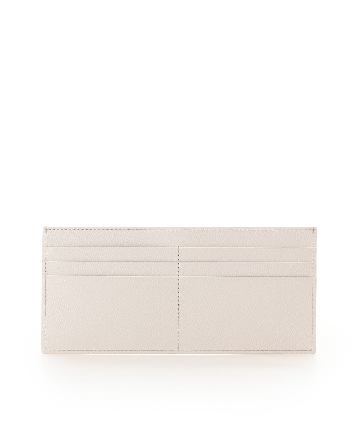 Samantha Thavasa Petit Choice「シンプル長財布」|財布|