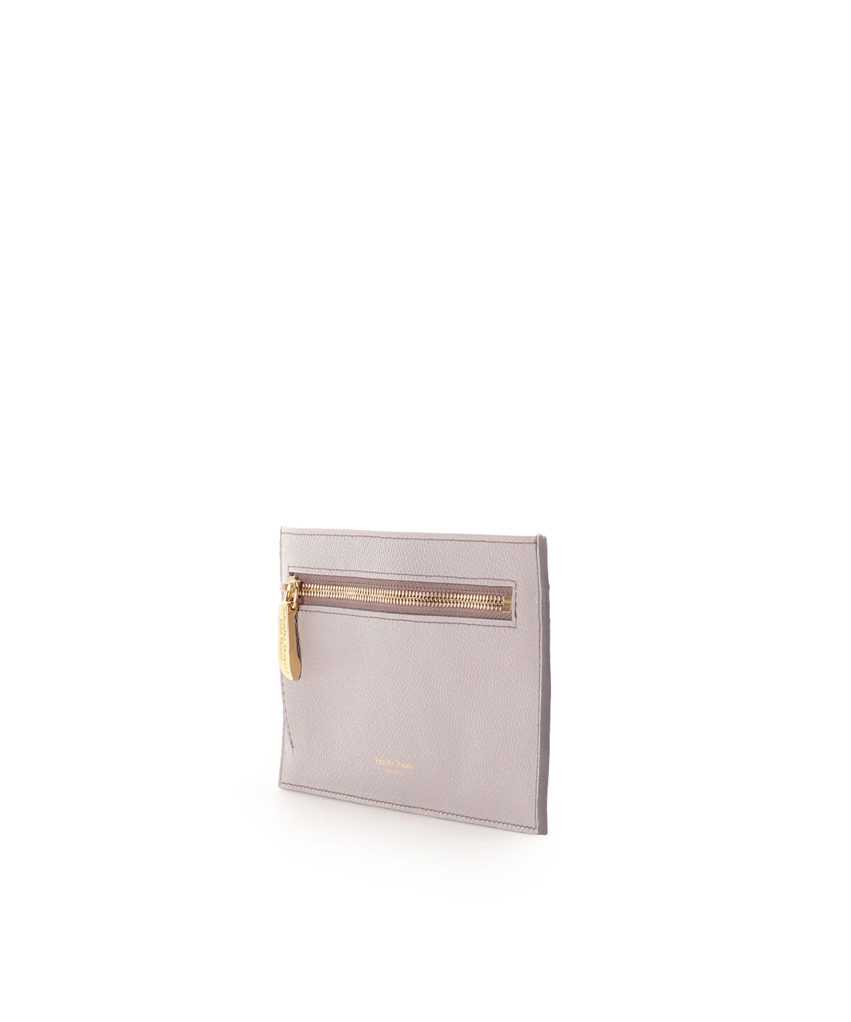 Samantha Thavasa Petit Choice「シンプル長財布」|財布|