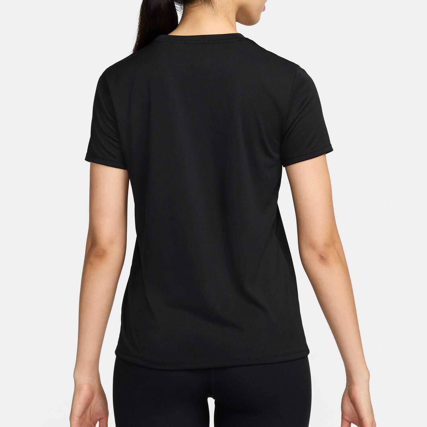 NIKE「【NIKE ｳｪｱ】W RLGD SS TEE」|Tシャツ・カットソー|