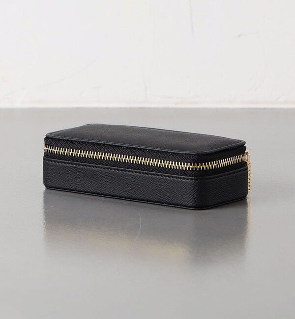 Style for Living「＜STACKERS＞トラベルボックス M」|その他|