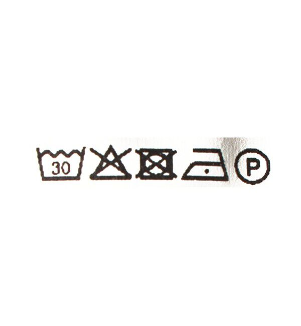 UNITED ARROWS「＜BRIGLIA 1949＞ホワイト 5ポケット デニム パンツ」|デニム|