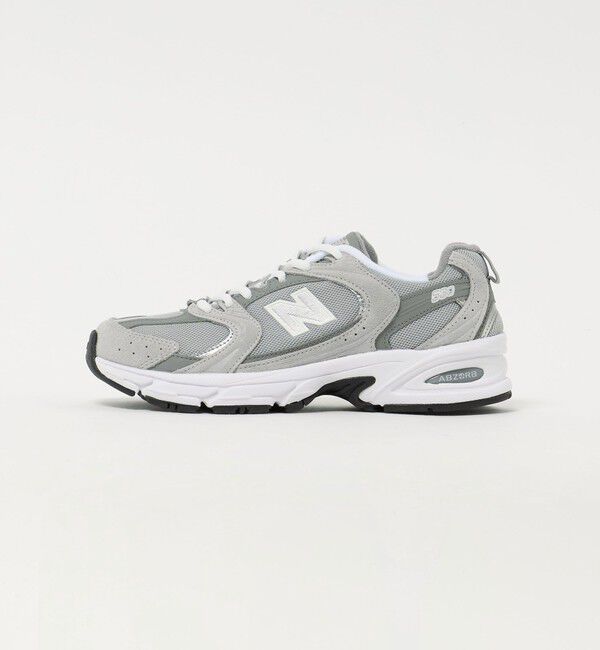 UNITED ARROWS「＜New Balance＞MR530CK/D スニーカー」|スニーカー|