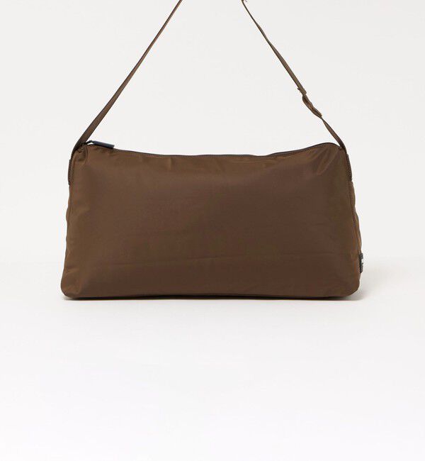 UNITED ARROWS「＜NOMADIS＞FIFTH ショルダー バッグ」|ショルダー・メッセンジャー|