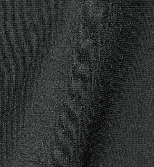 UNITED ARROWS「フォーシーズンズ ミラノリブ カーデガン」|カーディガン|