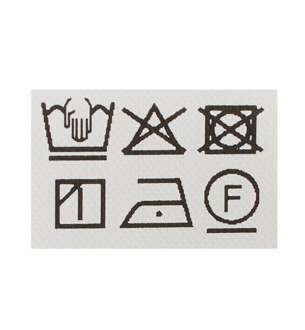 UNITED ARROWS「フォーシーズンズ ミラノリブ カーデガン」|カーディガン|