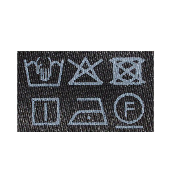 UNITED ARROWS「タフタ ジップ フレアスカート ‐ウォッシャブル‐」|フレア|
