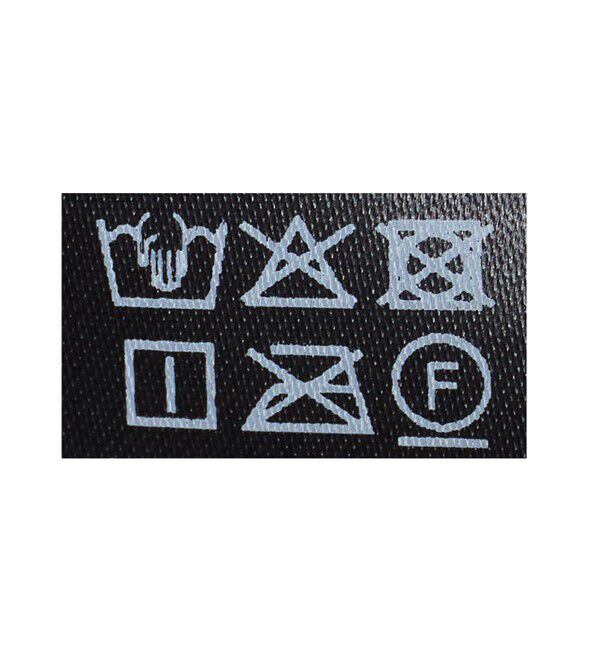 UNITED ARROWS「へアリー フリンジ ブラウス ‐ウォッシャブル‐」|シャツ・ブラウス|