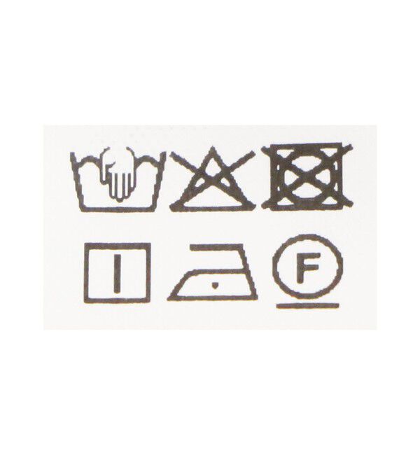 UNITED ARROWS green label relaxing「エアリー ボリューム ブラウス」|シャツ・ブラウス|