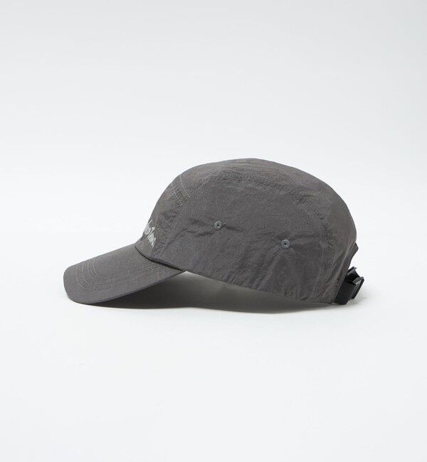 UNITED ARROWS green label relaxing「【別注】＜WILD THINGS＞ ジェット キャップ / キッズ」|キャップ・キャスケット|