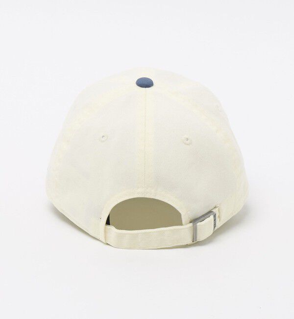 UNITED ARROWS green label relaxing「【別注】＜NEW ERA＞920 MLB / キッズ」|キャップ・キャスケット|