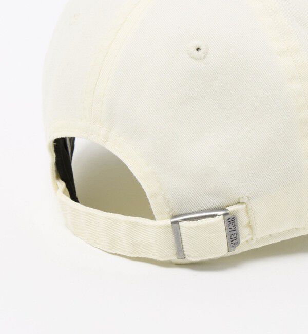 UNITED ARROWS green label relaxing「【別注】＜NEW ERA＞920 MLB / キッズ」|キャップ・キャスケット|