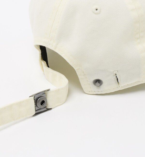 UNITED ARROWS green label relaxing「【別注】＜NEW ERA＞920 MLB / キッズ」|キャップ・キャスケット|