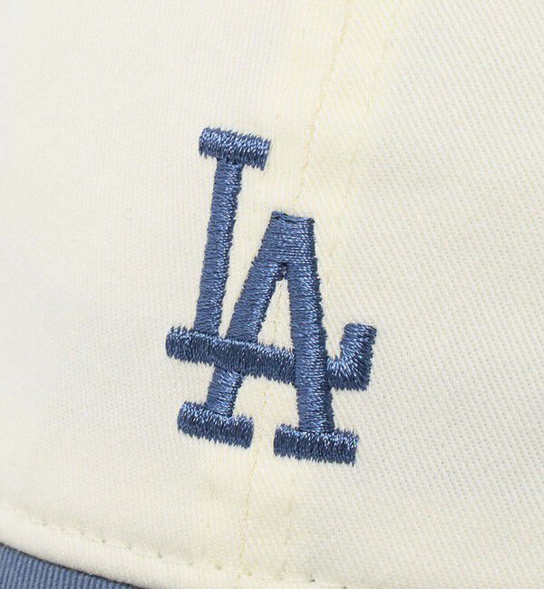 UNITED ARROWS green label relaxing「【別注】＜NEW ERA＞920 MLB / キッズ」|キャップ・キャスケット|