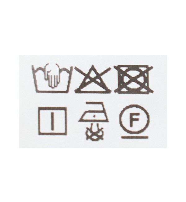 UNITED ARROWS green label relaxing「ソモウライク タイト スカート ウォッシャブル ストレッチ」|タイト|
